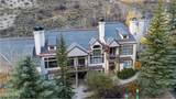 59 Meadow - Photo 22
