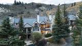 59 Meadow - Photo 23