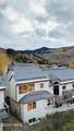 59 Meadow - Photo 24