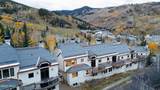 59 Meadow - Photo 25