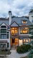 59 Meadow - Photo 26