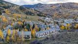 59 Meadow - Photo 28