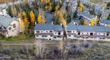 59 Meadow - Photo 29