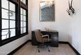 59 Meadow - Photo 3