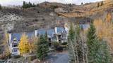 59 Meadow - Photo 30