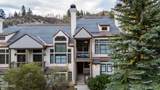 59 Meadow - Photo 31