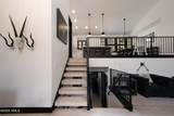 59 Meadow - Photo 4