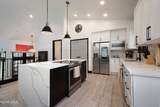 59 Meadow - Photo 5