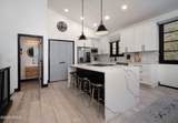 59 Meadow - Photo 6