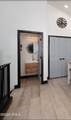 59 Meadow - Photo 7