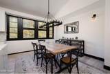 59 Meadow - Photo 8