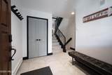59 Meadow - Photo 9