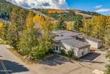 790 Stone Creek Drive - Photo 1