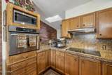 790 Stone Creek Drive - Photo 10