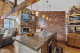 790 Stone Creek Drive - Photo 11