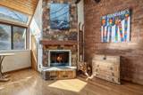 790 Stone Creek Drive - Photo 12