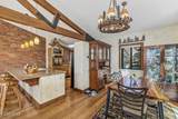 790 Stone Creek Drive - Photo 13