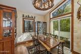 790 Stone Creek Drive - Photo 14