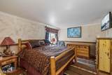 790 Stone Creek Drive - Photo 15