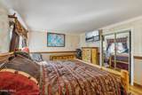 790 Stone Creek Drive - Photo 16
