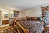 790 Stone Creek Drive - Photo 17