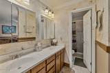 790 Stone Creek Drive - Photo 18