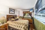 790 Stone Creek Drive - Photo 19