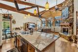 790 Stone Creek Drive - Photo 2