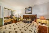 790 Stone Creek Drive - Photo 21