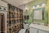 790 Stone Creek Drive - Photo 22