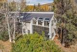 790 Stone Creek Drive - Photo 26