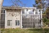 790 Stone Creek Drive - Photo 27
