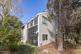 790 Stone Creek Drive - Photo 28