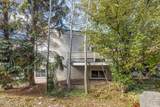 790 Stone Creek Drive - Photo 29