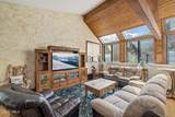 790 Stone Creek Drive - Photo 3