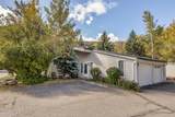 790 Stone Creek Drive - Photo 30