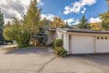 790 Stone Creek Drive - Photo 31