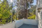 790 Stone Creek Drive - Photo 32