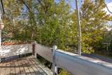 790 Stone Creek Drive - Photo 33