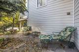 790 Stone Creek Drive - Photo 34