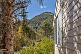 790 Stone Creek Drive - Photo 35