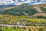 790 Stone Creek Drive - Photo 38