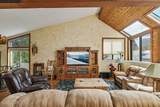 790 Stone Creek Drive - Photo 4