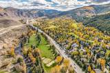 790 Stone Creek Drive - Photo 40