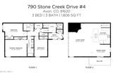 790 Stone Creek Drive - Photo 41