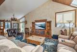 790 Stone Creek Drive - Photo 5