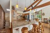 790 Stone Creek Drive - Photo 6