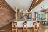790 Stone Creek Drive - Photo 7