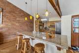 790 Stone Creek Drive - Photo 8