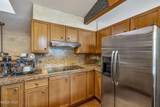 790 Stone Creek Drive - Photo 9